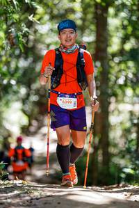 BIB: 6399
                            <button type="button" onclick="openModal(18958916)" class="btn btn-primary btn-sm float-right btn-popup" data-toggle="modal" data-target=".modal-high-quality">
                        <i class="fas fa-shopping-cart"></i> Add to Cart
                    </button>
                                            <button type="button" onclick="isThisMe(18958916, true)" class="btn btn-success btn-sm float-right btn-popup btn-isme hidden" data-toggle="tooltip" data-placement="bottom" title="นี่คือรูปของคุณใช่ไหม คลิกที่นี่เพื่อเอาเข้าอัลบั้ม">
                        <i class="fas fa-plus"></i> Add to album
                    </button>
                    <button type="button" onclick="isThisMe(18958916, false)" class="btn btn-warning btn-sm float-right btn-popup btn-isnotme hidden">
                        <i class="fas fa-ban"></i> Remove from album
                    </button>